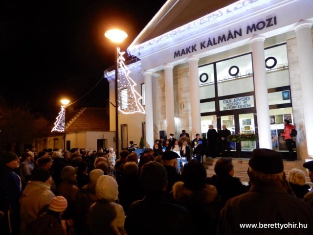 Advent negyedik vasárnapján 07